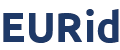 logo eurid