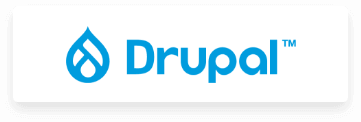 Drupal