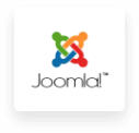 Joomla