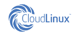 CloudLinux