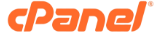 cPanel