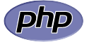 PHP