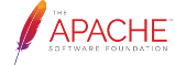 Apache