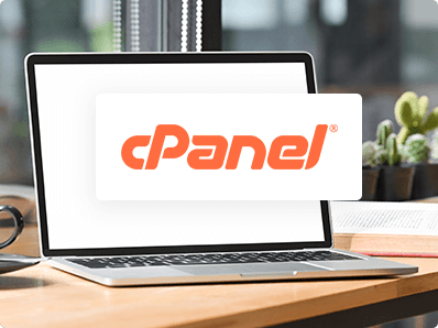 cPanel