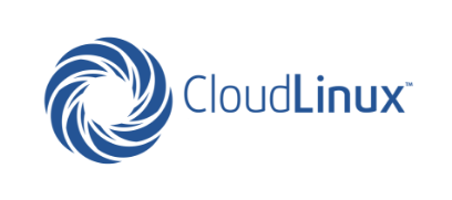 CloudLinux