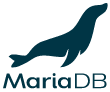 MariaDB